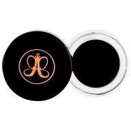 Cienie do powiek - Anastasia Beverly Hills Anastasia Beverly Hills Cienie do powiek Waterproof Creme Color Jet Matte 4.0 g - miniaturka - grafika 1