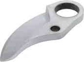 Nożyce i sekatory - NOŻ TNĄCY SEKATORA 18V - miniaturka - grafika 1