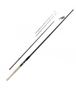 Wędki - Wędki Jaxon Tenesa Winklepicker 10-30g 3,00 m - miniaturka - grafika 1