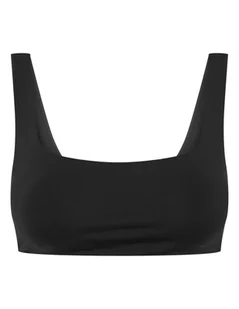 Góra od kostiumu kąpielowego Jamaica - Stroje kąpielowe - miniaturka - grafika 1