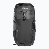 Plecaki - Plecak turystyczny Tatonka Hike Pack 22 l black - miniaturka - grafika 1
