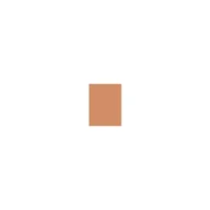 Korektory pod oczy - MAC Mac Studio wykończenie Concealer spf35 NW30 by Coco-Shop - miniaturka - grafika 1