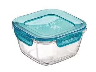 Fl1 Pojemnik na żywność Evolution 500ml 3DB-POJ/EVO/12 - Pojemniki kuchenne - miniaturka - grafika 1