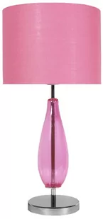 Candellux 41-01252 MARRONE - Lampy stojące - miniaturka - grafika 1