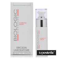 Serum do twarzy - Ericson Laboratoire Ericson Laboratoire Symbiotic Serum Serum 30 ml - miniaturka - grafika 1