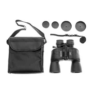 Survival - akcesoria - Lornetka Blackfire Magna - miniaturka - grafika 1