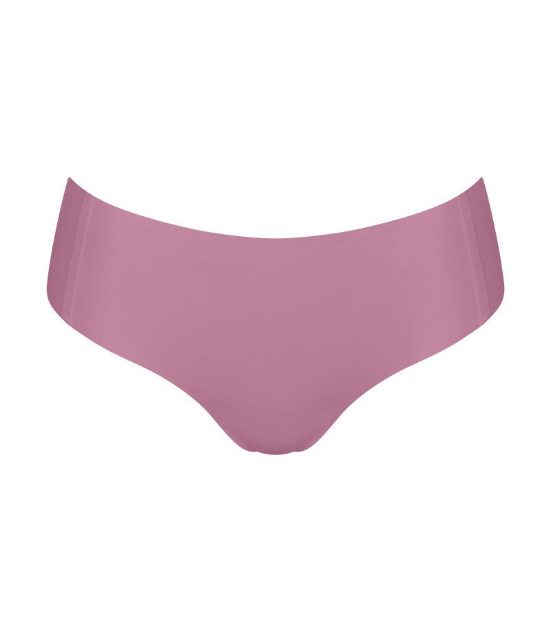 Majtki damskie sloggi ZERO Feel 2.0 Hipster-L