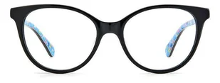 Okulary korekcyjne Kate Spade DORA 807 - Okulary korekcyjne, oprawki, szkła - miniaturka - grafika 3