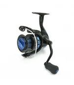 Kołowrotki - Kołowrotki Okuma Solaris SLS 5000 - miniaturka - grafika 1