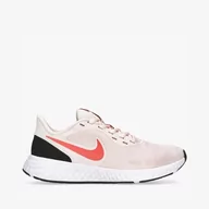 Buty sportowe damskie - Nike REVOLUTION 5 BQ3207-605 - miniaturka - grafika 1