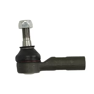Wulf Gaertner Autoparts Końcówka drążka kierowniczego poprzecznego Wulf Gaertner Autoparts 30-16 020 0119 - Końcówki drążków kierowniczych - miniaturka - grafika 1