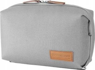 Torba Vanguard Vanguard VEO City TP28 grey - Torby fotograficzne i futerały - miniaturka - grafika 1