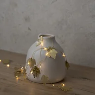 Girlandy - Łańcuch Fogilos - miniaturka - grafika 1