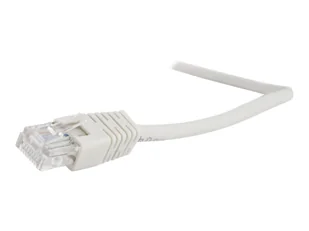 Gembird Kabel Sieciowy Patchcord RJ45 Utp kat.5e 0,25m - Patchcordy - miniaturka - grafika 8
