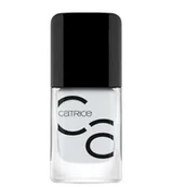 Lakiery do paznokci - Catrice ICONails - Gel Laquer 175 10,5ml - miniaturka - grafika 1