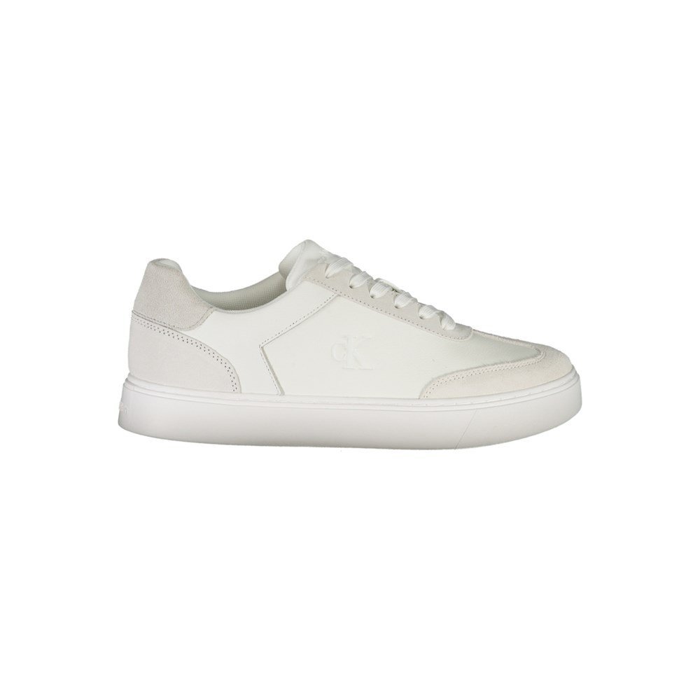 Buty Calvin Klein YM0YM01429