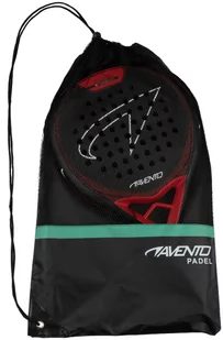 Rakieta do tenisa padla 3K AVENTO Conquista - Tenis ziemny - miniaturka - grafika 4
