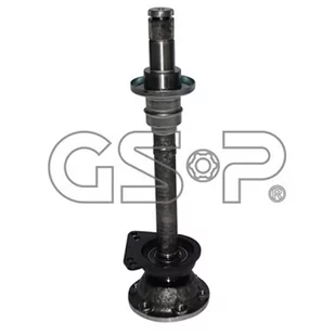 GSP Wałek wewnętrzny, mechanizm różnicowy GSP 261225 261225 - Układ napędowy - akcesoria - miniaturka - grafika 1