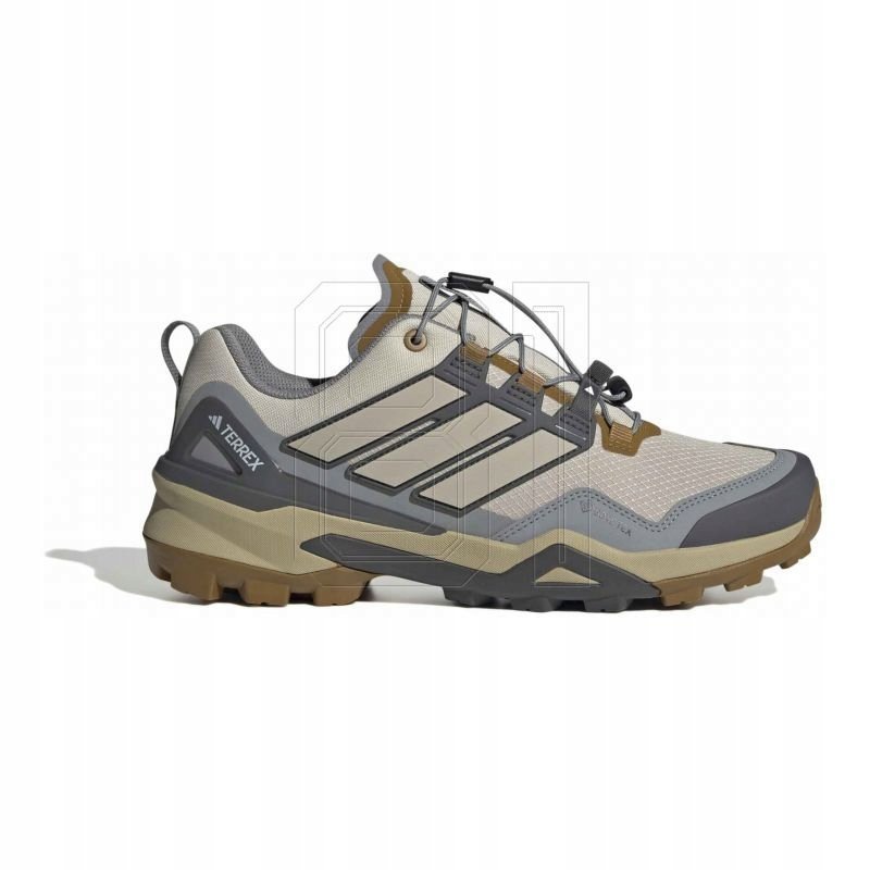 Buty adidas Terrex Skychaser GTX M IH1094 46