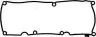 Układ napędowy - akcesoria - REINZ VICTOR Uszczelka, pokrywa głowicy cylindrów VICTOR 71-42759-00 - miniaturka - grafika 1