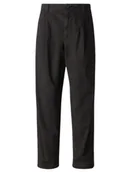 Spodnie męskie - DIESEL P-ARTHUR ORYGINALNE SPODNIE MĘSKIE ROZMIAR 52 - Diesel - miniaturka - grafika 1