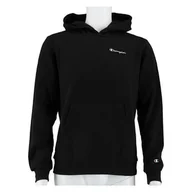 Odzież sportowa dziecięca - Bluza sportowa chłopięca Champion 306505KK001 - miniaturka - grafika 1