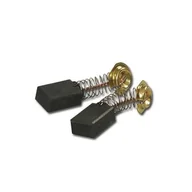 Akcesoria do urządzeń ogrodniczych - Szczotki węglowe Makita CB327 195003-8 - miniaturka - grafika 1