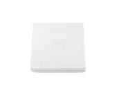 Routery - Lancom Systems LX-6500 54 Mbit/s Biały Obsługa PoE 61863 61863 - miniaturka - grafika 1