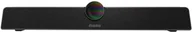 Kamery internetowe - iiyama UC CAM120ULB-1 - miniaturka - grafika 1