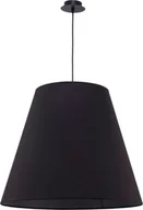 Lampy sufitowe - Nowodvorski Lampa sufitowa MOSS by (9737) - miniaturka - grafika 1