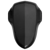 Zabezpieczenia dla dzieci - Zabezpieczenia Piekarnika Przed Dziećmi Blokada Przed Otwarciem Mikrofali - miniaturka - grafika 1