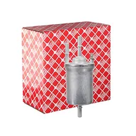 Filtry paliwa - febi bilstein 104335 filtr paliwa, 1 sztuka - miniaturka - grafika 1