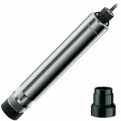 Pompy wodne - Gardena 6000/5 inox (1492-20) - miniaturka - grafika 1
