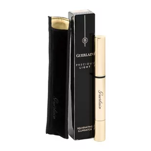 Guerlain Rozświetlacz Precious Light 1,5 ml Damskie - Rozświetlacze do twarzy i ciała - miniaturka - grafika 1