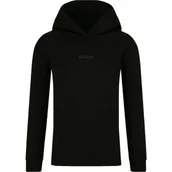 Bluzy dla dziewczynek - GUESS ACTIVE Bluza | Regular Fit - miniaturka - grafika 1