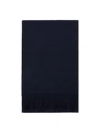 Koszulki i topy damskie - sciarpe, foulard e colli uomo selected 16038046 tope sky captain - miniaturka - grafika 1
