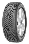 Opony całoroczne - GOODYEAR195/55R16 Vector 4Seasons Gen-2 87H - miniaturka - grafika 1