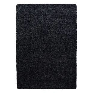 Pochon - Carpet life - 400x300x3 - Prostokąt - Wysokie runo - Dywany z wysokim runem - Dywany - miniaturka - grafika 1