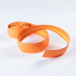 Owijka HUARI UGRIP M000253569 – Pomarańczowy - Unihokej - miniaturka - grafika 1