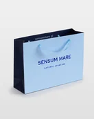 Opakowania i torebki na prezenty - Torba prezentowa - miniaturka - grafika 1