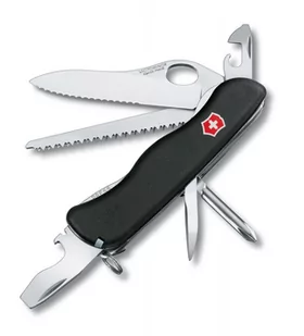 Victorinox Trailmaster 0.8463.MW3 - Scyzoryki - miniaturka - grafika 1