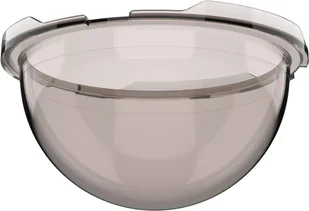 Axis 01608-001 akcesoria do kamer monitoringowych Okładka - Akcesoria do monitoringu - miniaturka - grafika 1