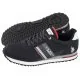 Buty Xirio002 Blk XIRIO002M/2MH1 (US124-b) U.S. Polo Assn. - Buty sportowe męskie - miniaturka - grafika 2