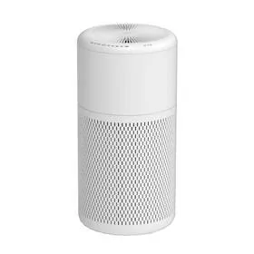 Beko ATP6100I - Oczyszczacze powietrza - miniaturka - grafika 1