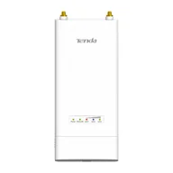 Akcesoria do szaf serwerowych - Tenda B6 Stacja bazowa 5 GHz - miniaturka - grafika 1