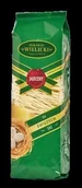 Makaron - WIELICKI Makaron 4 jaj. krajanka 250g net a - miniaturka - grafika 1