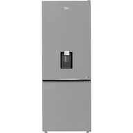 Lodówki - BEKO B3RCNE564HDXB - miniaturka - grafika 1