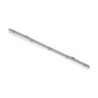 Oprawy, klosze i abażury - Herman Fit Oprawa pyłoszczelna Led 2x36W IP-65 G13 T8 (04178) - miniaturka - grafika 1