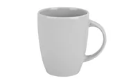Kubki - Lubiana Kubek 300 ml Filip 100174 - miniaturka - grafika 1