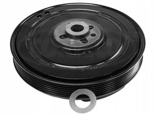 CORTECO KOŁO PASOWE KOMPLET VW/VV 2.5TDI CORTECO 80001157 - Alternatory - miniaturka - grafika 1